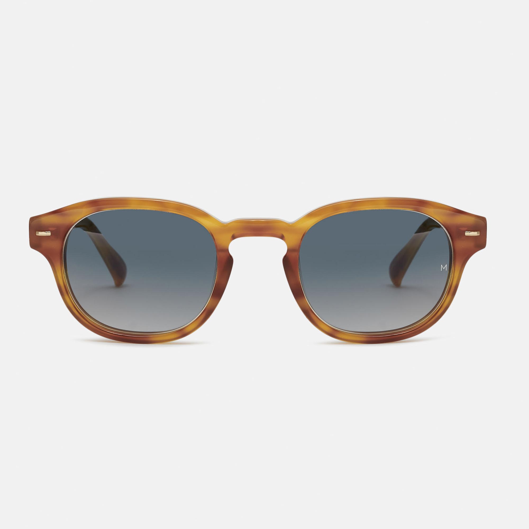m&oacute; STUDIO 015 SUN, light brown, large image number 0