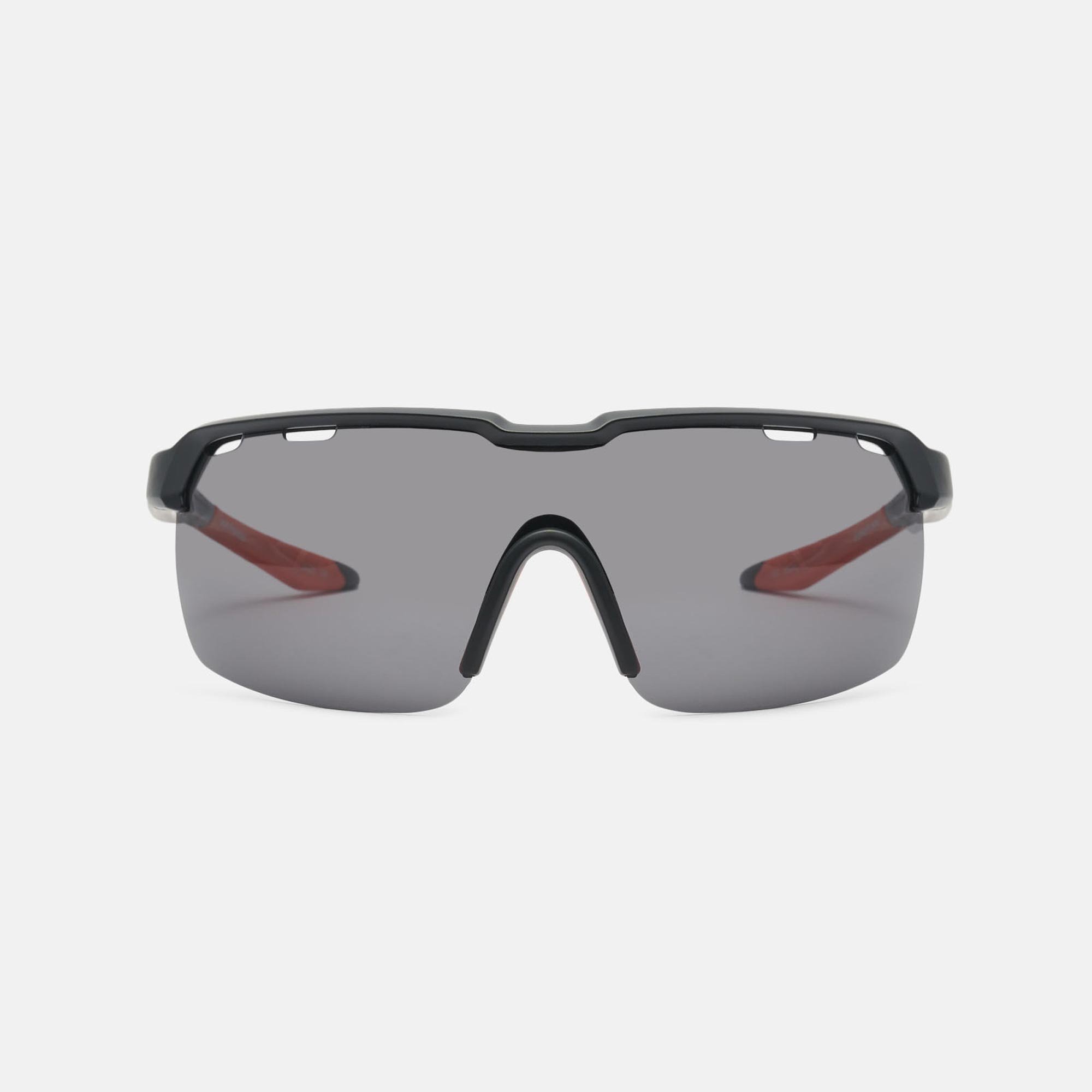 m&oacute; NOX FIGNON, black/red, large image number 0