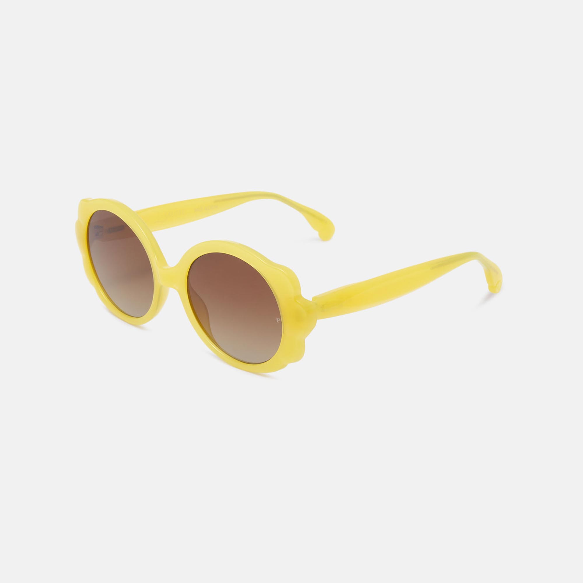 m&oacute; ADEN SUN, yellow, large image number 1