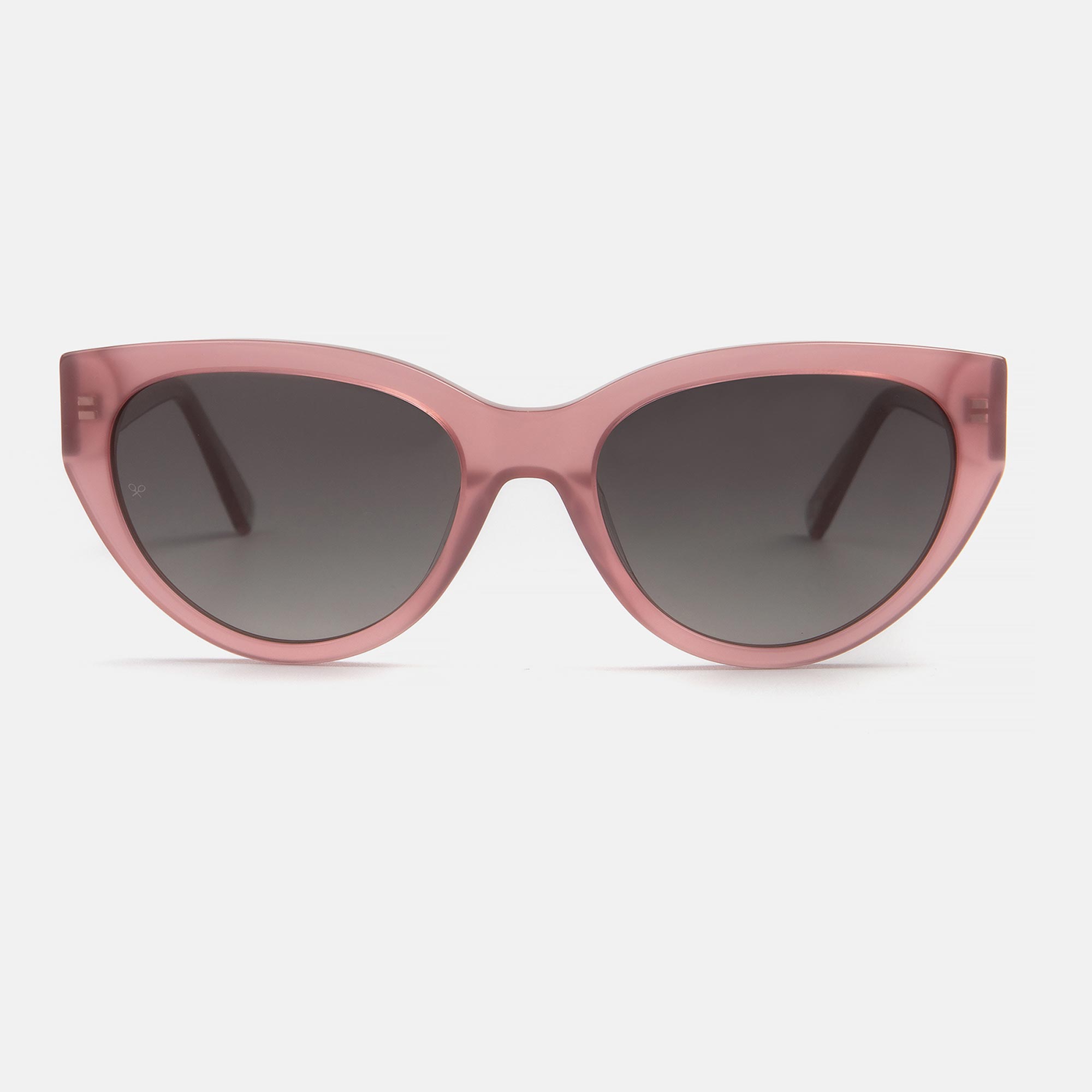 m&oacute; X SILBON AMARU SUN, pink, large image number 0
