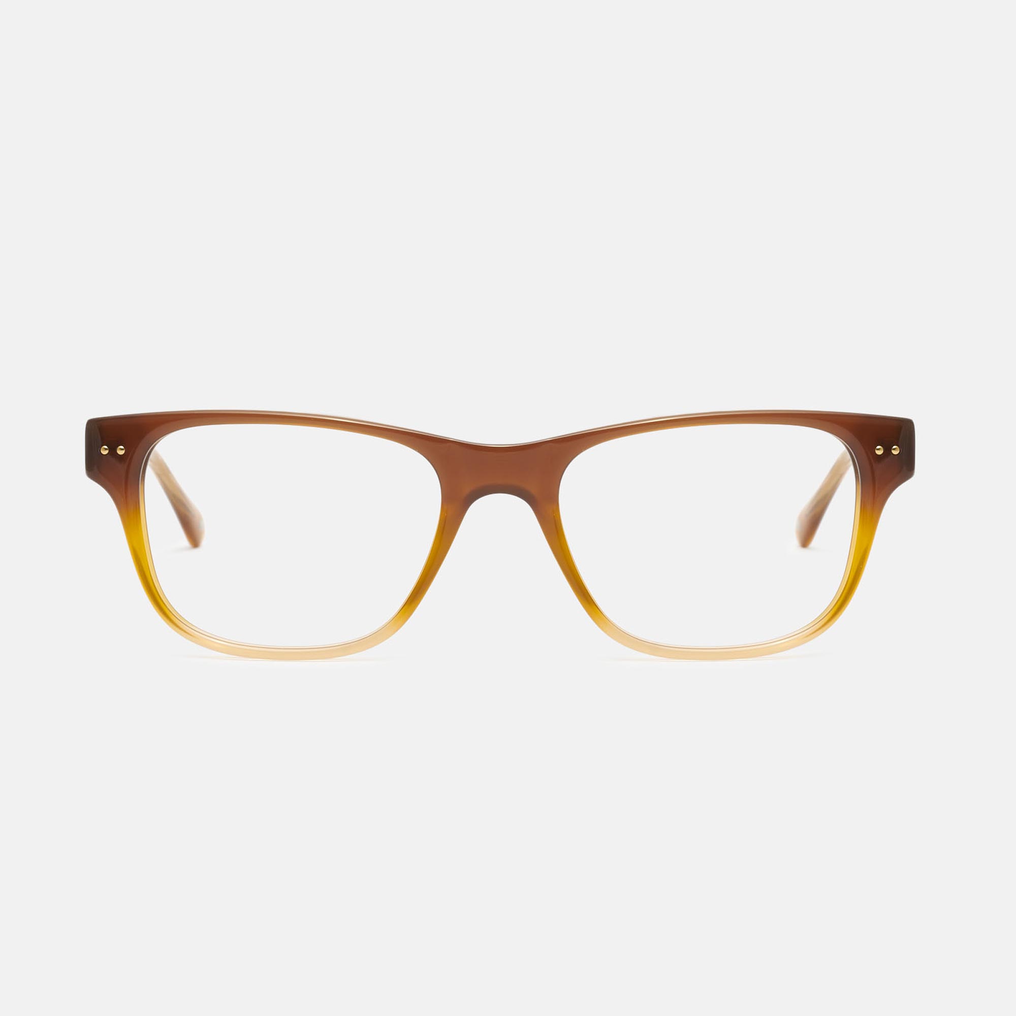 m&oacute; NOSARA, brown/beige, large image number 0