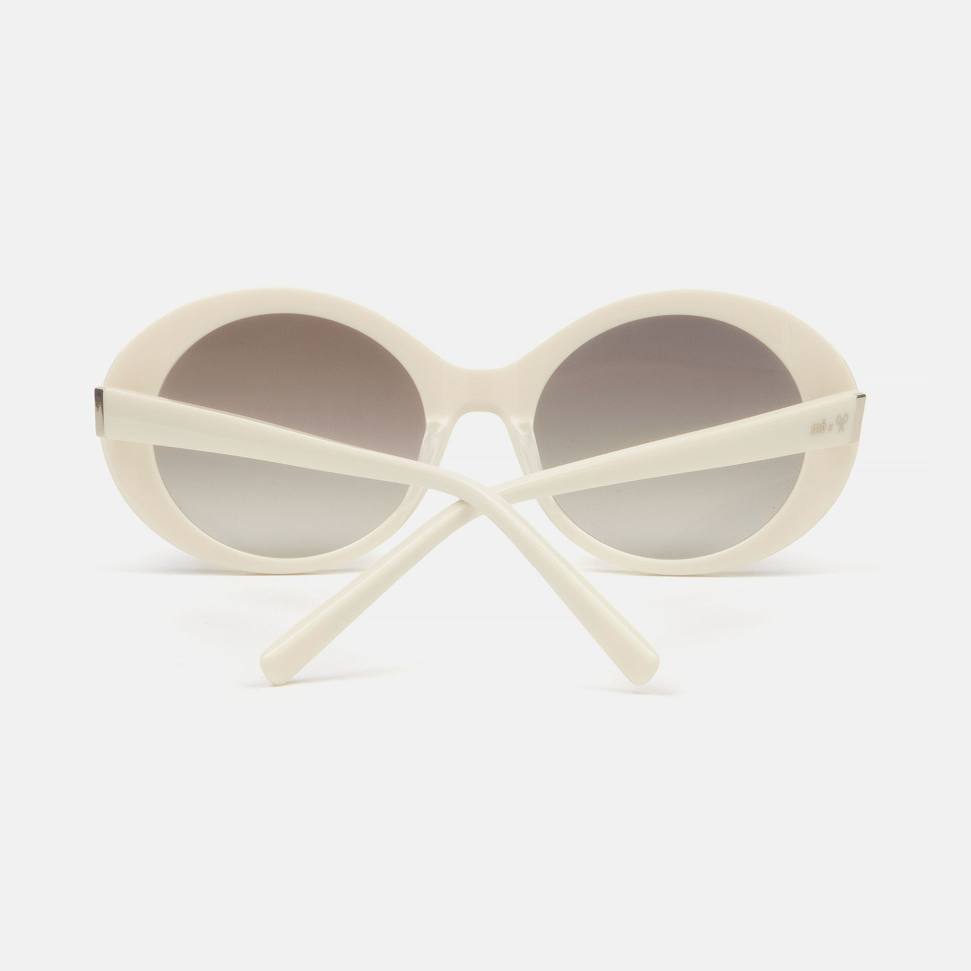m&oacute; X SILBON BAJA SUN, beige, large image number 2