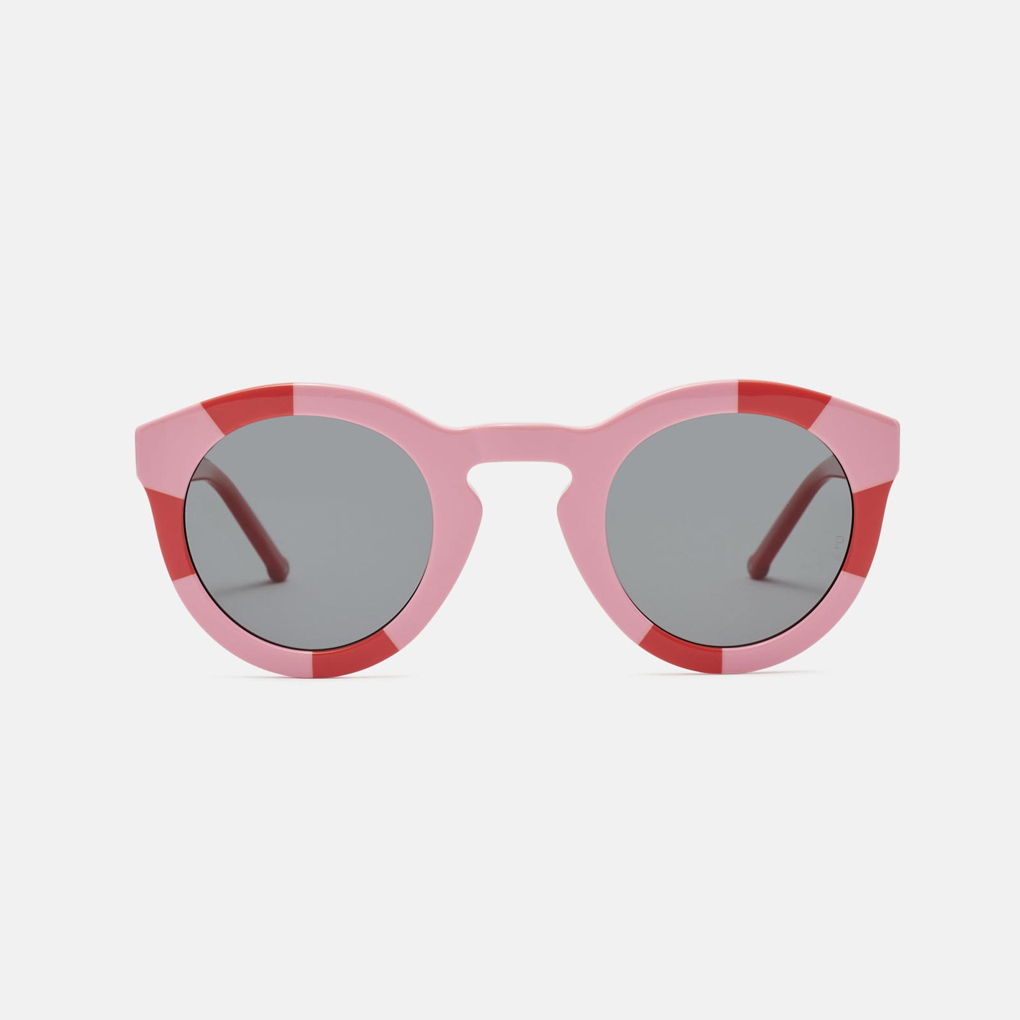m&oacute; EVANSON SUN, pink/red, large image number 0