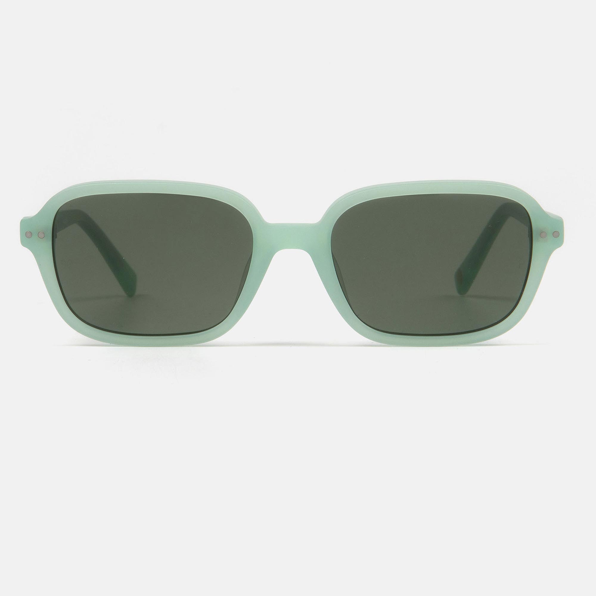 m&oacute; X SILBON KIDS LUCAS SUN, green, large image number 0