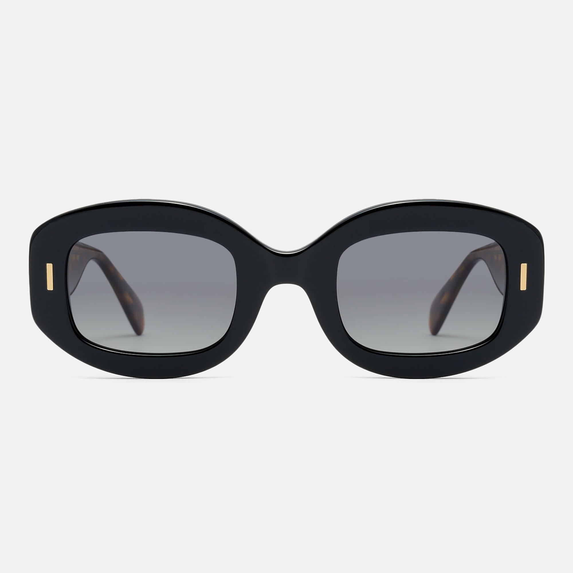 m&oacute; FRONT ROW SMALLS SUN, black, large image number 0