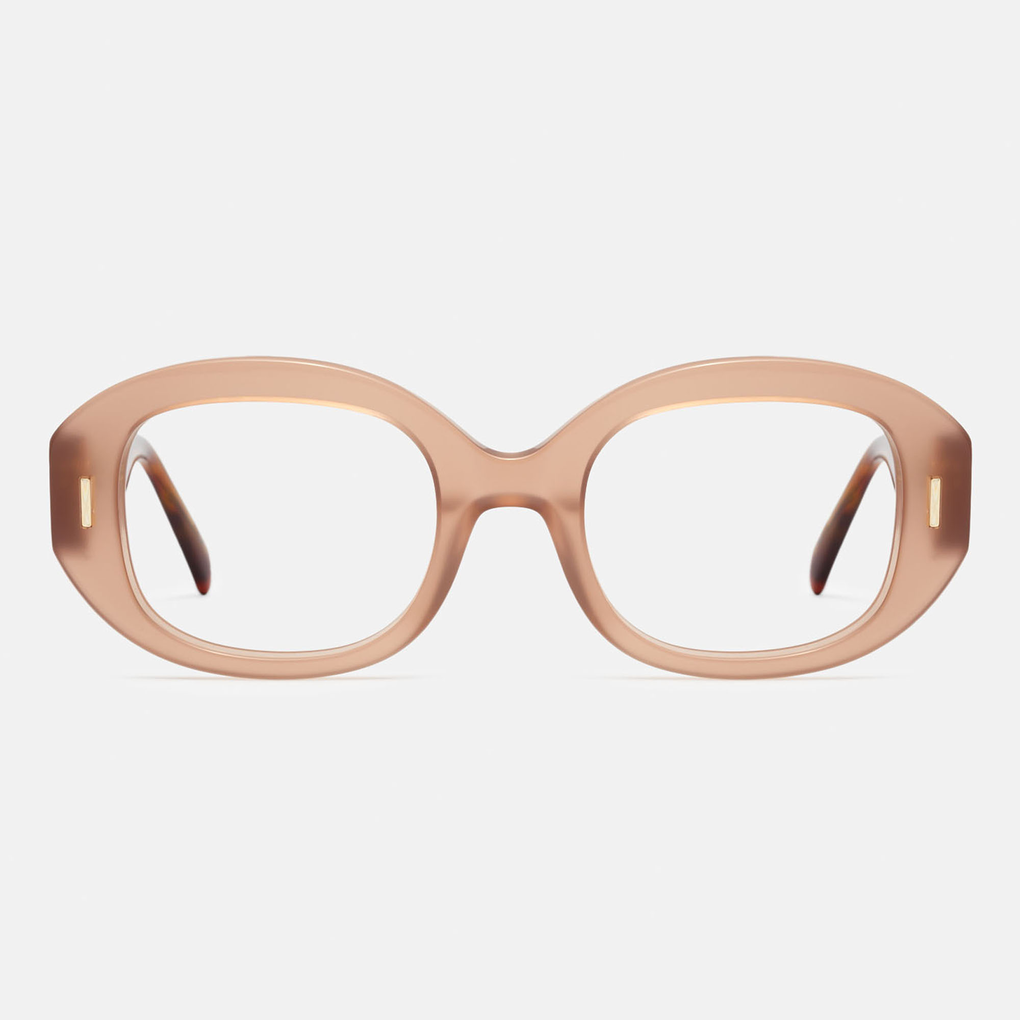 m&oacute; FRONT ROW SMALLS-ON, beige, large image number 0