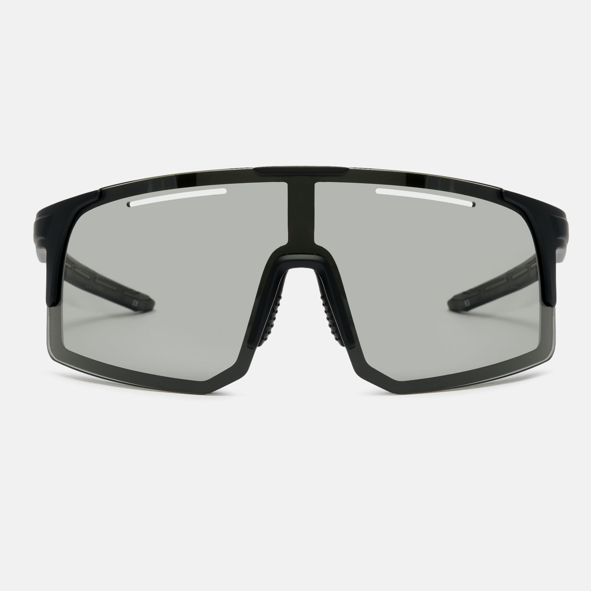 m&oacute; WIGGINS SUN, black, large image number 0