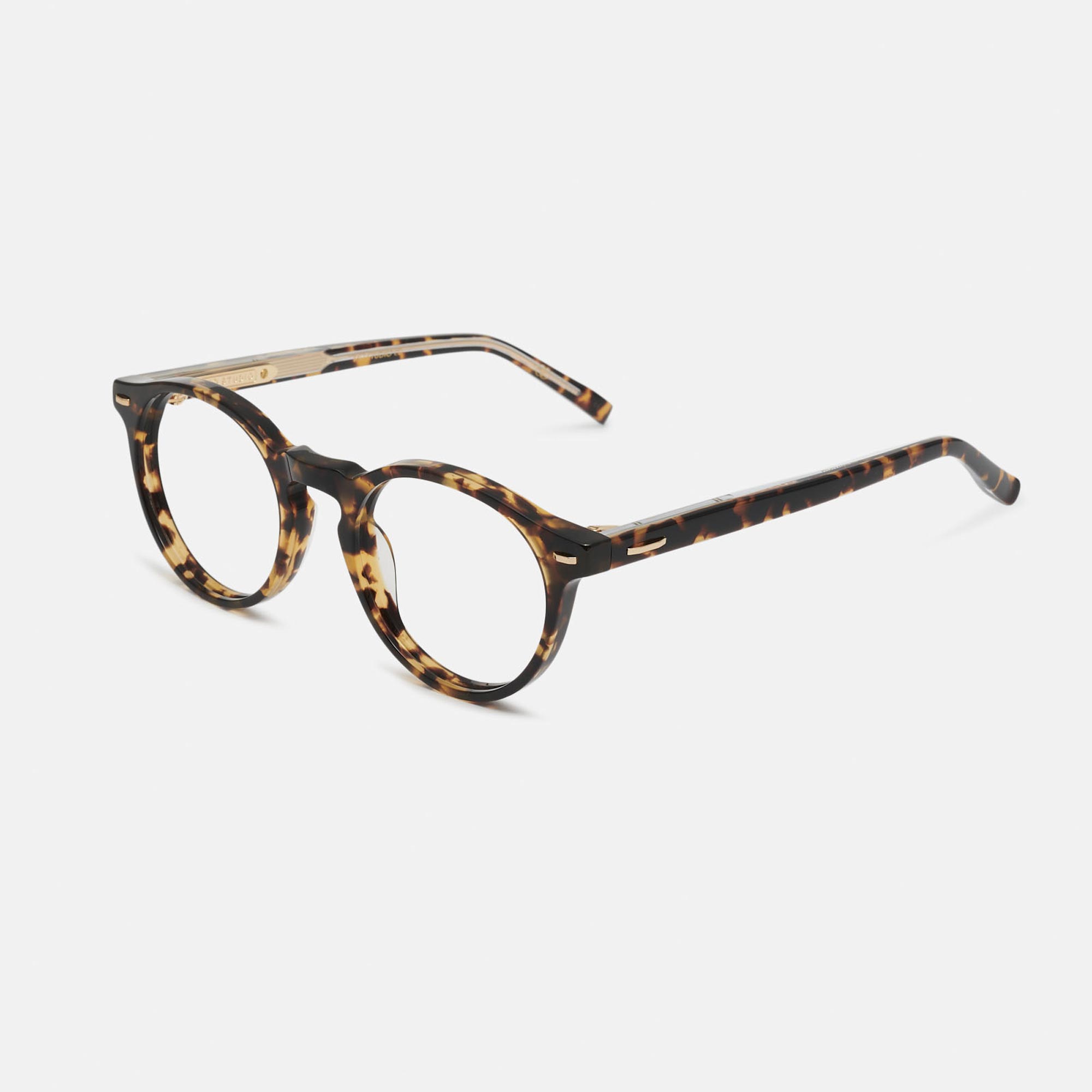 m&oacute; STUDIO 004, carey, large image number 1