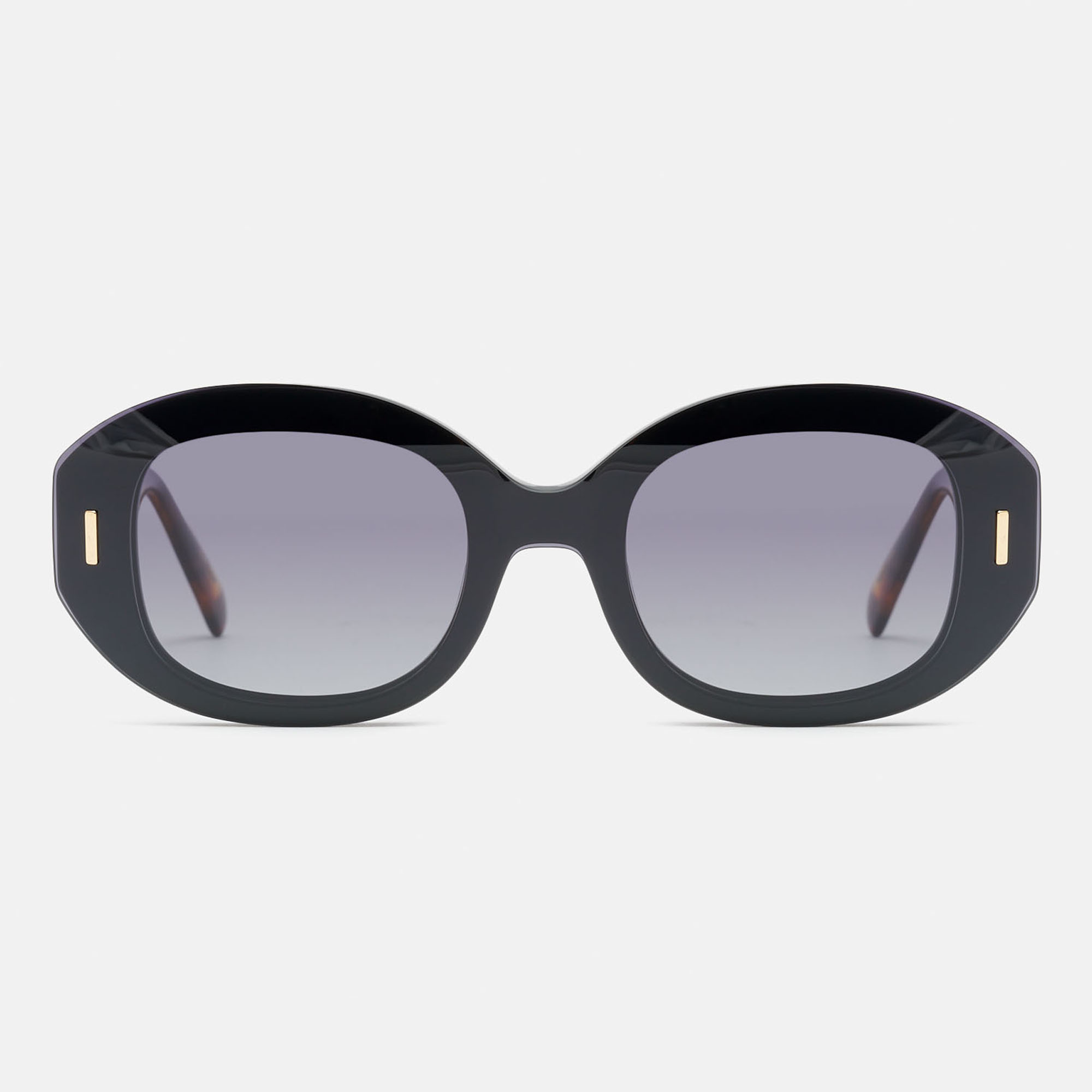 m&oacute; FRONT ROW SMALLS-ON, black, large image number 1