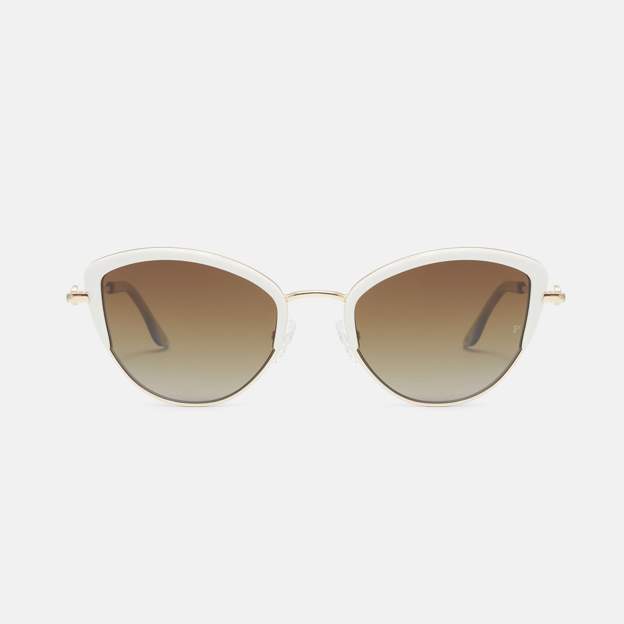 m&oacute; TARENTO SUN, beige/gold, large image number 0