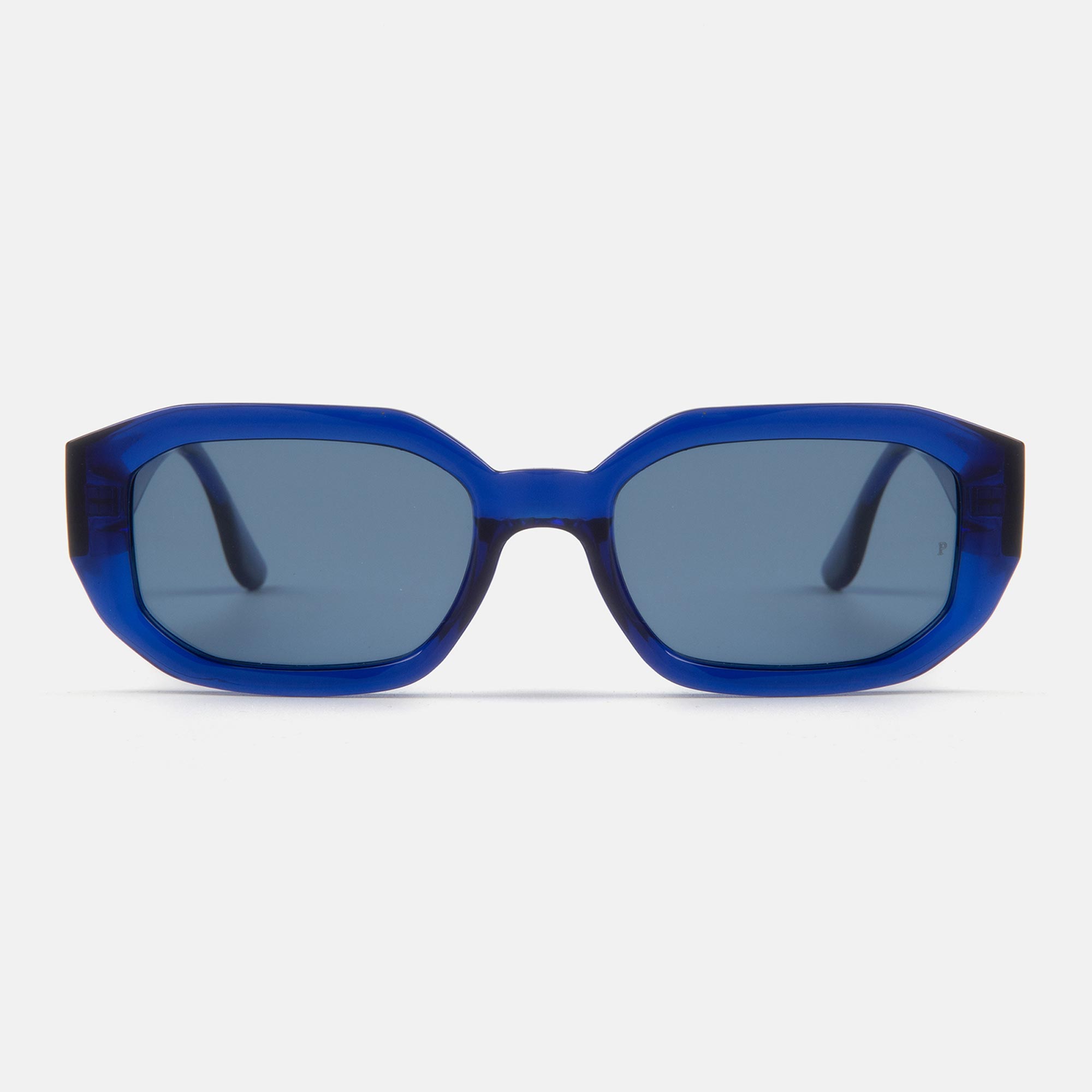 Wildgo HARING SUN, blue, large image number 0