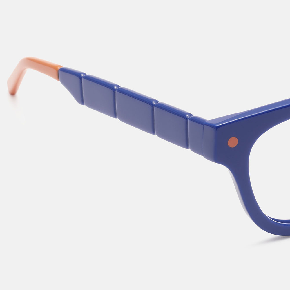 m&oacute; ISOZAKI, , large image number 2