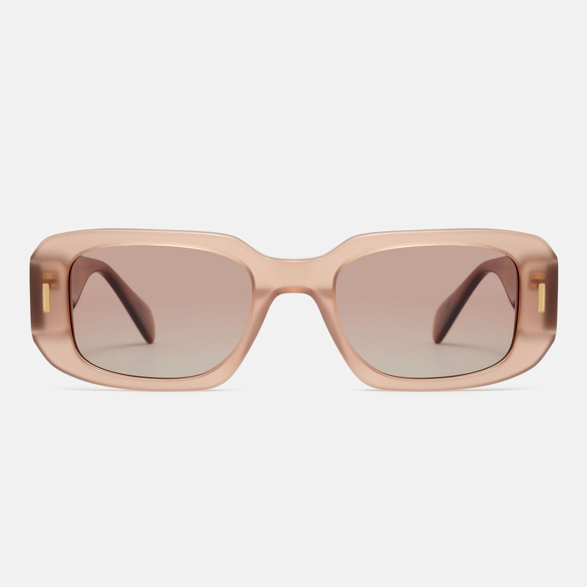 m&oacute; FRONT ROW PRINSLOO SUN, beige, large image number 0