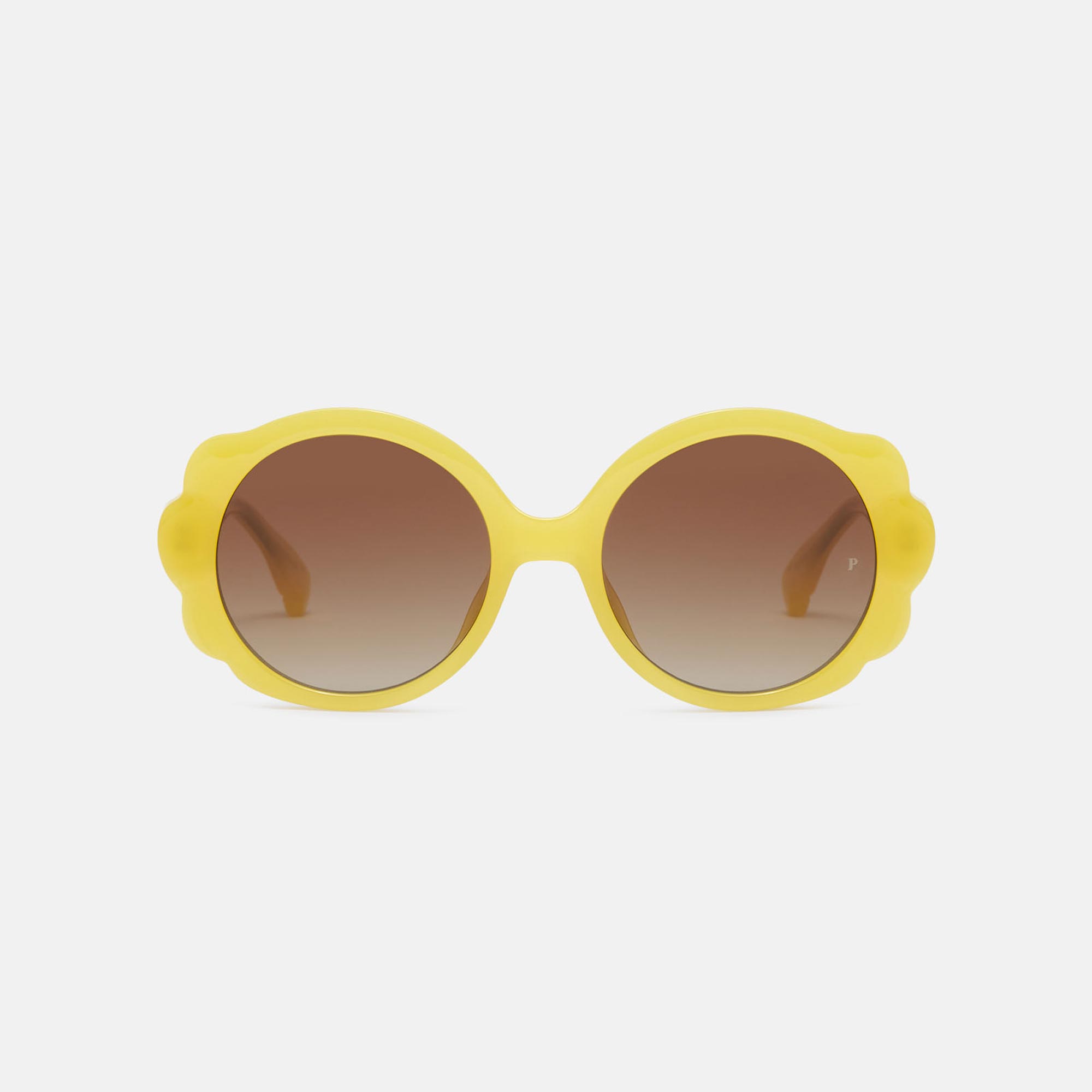 m&oacute; ADEN SUN, yellow, large image number 0