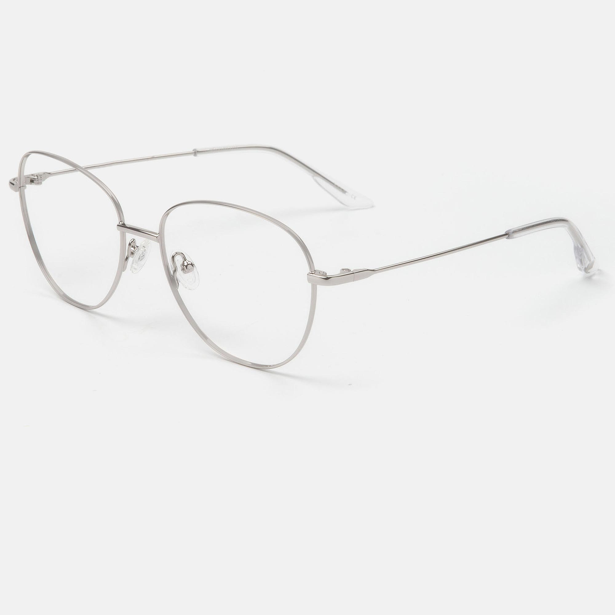 m&oacute; VENETTO, silver, large image number 1