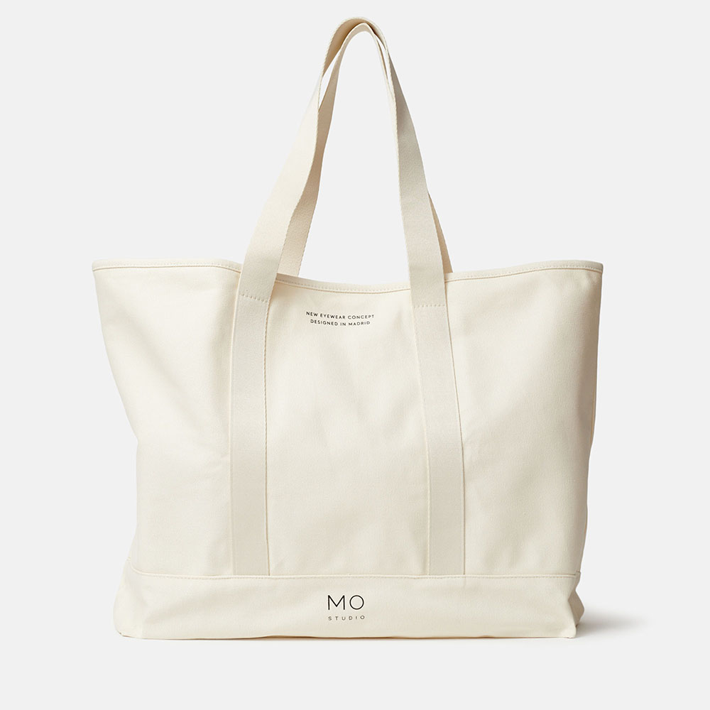 TOTE STUDIO GRANDE, , large image number 0