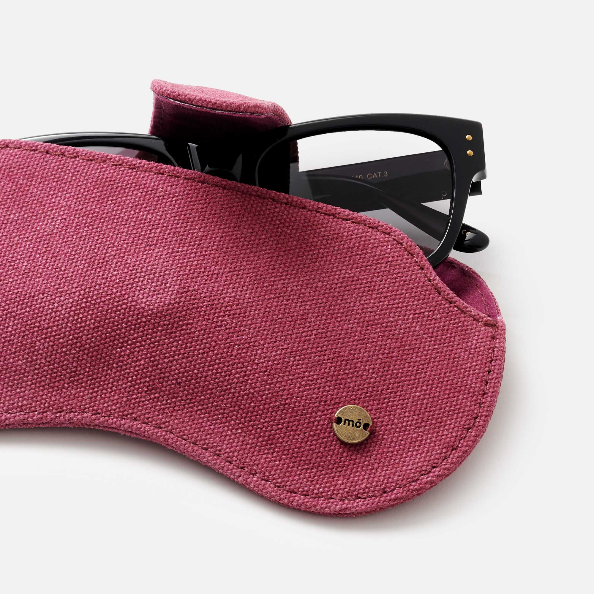 ESTUCHE ROSA, , large image number 1
