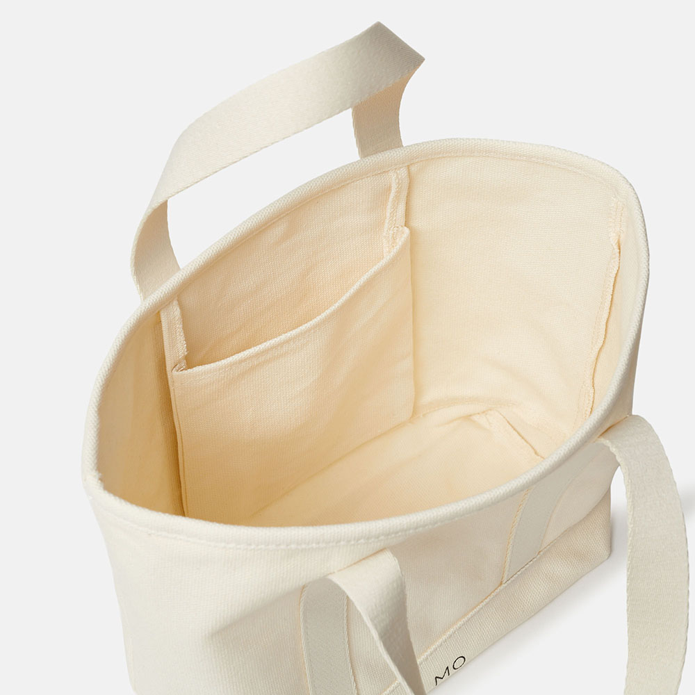 TOTE STUDIO MINI, , large image number 2