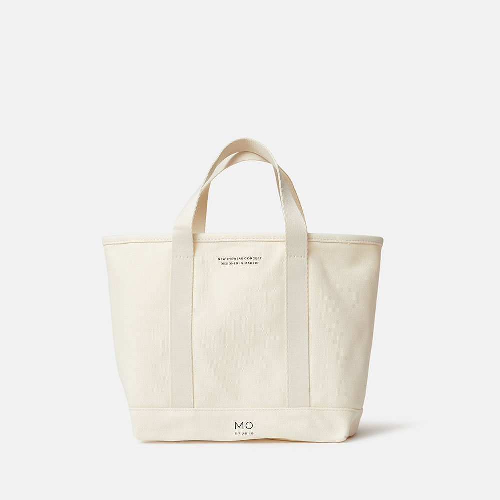 TOTE STUDIO MINI, , large image number 0