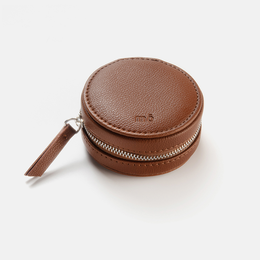 LENTILLERO MARRON, , large image number 0