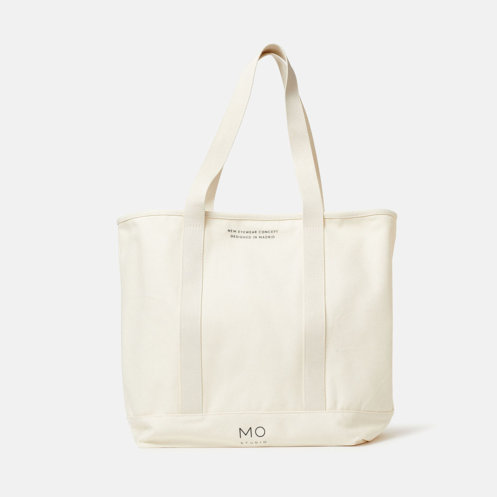 TOTE STUDIO MEDIANO, , large image number 0