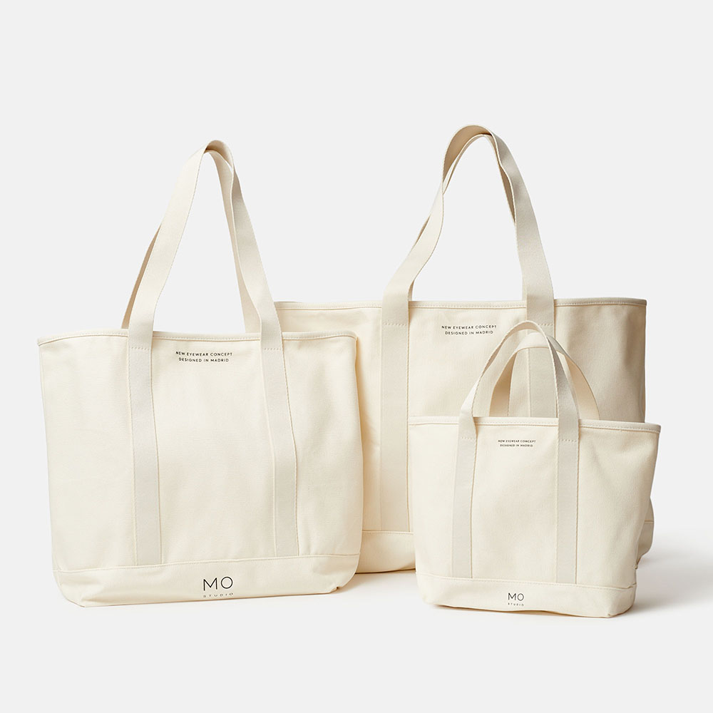 TOTE STUDIO GRANDE, , large image number 1